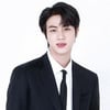 방탄소년단 진 팬들 인도네시아 '에피파니' 숲 조성..'웰컴 제너레이션' 선한 영향력 실천