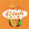 백예린 밴드 The Volunteers 12일 싱글 'New Plant' 컴백[공식]