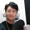 V.O.S 박지헌 안면마비 충격 근황 "숨이 턱끝까지 차면서.."[스타IN★]