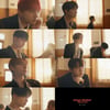 ENHYPEN, 반항기 가득한 모습부터 소년미까지..반전 매력 'Future Perfect'