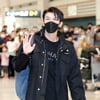 뮤 수파싯 '안녕 한국'[★포토]