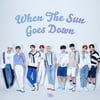 "남미 시장 정조준"..T1419, K팝 최초 스페인어곡 'When the sun goes down' 발매