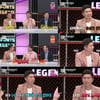 '국대는 국대다' 유승민 "탁구 신동이라 생각한 적 없다, 난 노력파"