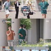 '집사부', 예능 최초 청와대 투어..전 대통령들 사담까지[★밤TView]