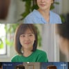 '현재는' 오민석, 프러포즈 大성공..♥심해준 "평생 자고 가도 돼"[★밤TView]