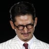 '마지막은 눈물택...' 아내 얘기에 끝내 눈물 왈칵 "후배들이여, 팬보다 위대한 팀은 없다" (종합)