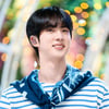 방탄소년단 진 'Yours' K팝 솔로 최초·최장 샤잠 '글로벌차트' 28일 1위..'글로벌 샤잠킹'