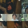 '클리닝 업' 염정아, '내부 거래자' 모임 퇴출→괴한 습격[종합]
