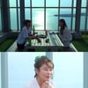 소이현, 예지원에 고민 토로 "20대 돌아보면 안타까워" [호캉스 말고 스캉스]