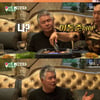 '미우새' 딘딘, 조현영에 뺨 맞은 사연..김준호♥김지민 동반 출연 예고 [종합]