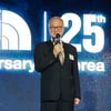 영원아웃도어, 국내 론칭 25주년 기념행사 성료