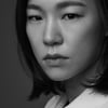 서울국제여성영화제, 한예리 특별전 개최..'예리한 순간들'