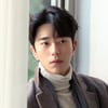 윤현민, 이엘파크와 전속계약..류수영·박한별과 한솥밥[공식]