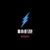 BAE173, 8월 컴백..막내 남도현 총괄 프로듀싱[공식]