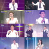 김호중·송가인, 안방 1열서 본다..'드림콘서트 트롯' 오늘(4일) 방송