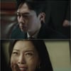 서예지·박병은·유선·이상엽, '결핍'이 불러온 운명의 소용돌이 [이브]