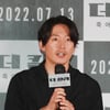 '더 킬러' 장혁 "차태현X손현주, 카메오 출연..친분으로 섭외"