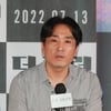 '더 킬러' 감독 "'아저씨'·'테이큰' 잇는 스토리..개연성보다 오락성 중점"
