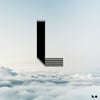 남성 듀오 LAS, 새 싱글 'Everywhere' 발매..이소정·빅원 피처링