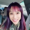 조민아 남편 법률 대리인 "할 이야기는 SNS 아닌 법원에서 해야"