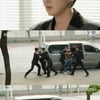 '비밀의 집' 이승연, 이영은 납치 "우리 아빠 영상 내놔"[★밤TView]