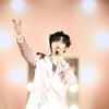 임영웅 대전 콘서트 성료 "다음도 기대해주세요" [스타IN★]