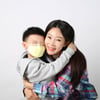 지연수, 일라이와 재결합 불발 후 심경 "많이 배우고 행복" [스타IN★]