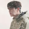 폭염도 날리는 선호하는 김선호 [스타IN★]