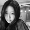 김누리, 흑백으로도 감출 수 없는 상큼함 [스타IN★]