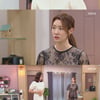 '으라차차 내 인생' 차민지, 흥신소 알아보는 예비 시댁에 당황 [별별TV]