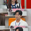 '으라차차 내인생' 양병열, 남상지에 "결혼 겁먹을 필요 없어"[★밤Tview]