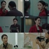신수정, '닥터로이어' 반전 카리스마 폭발..대체불가 존재감