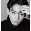 방탄소년단 정국 포토복, G마켓 전체 베스트셀러 1위→예스 24·알라딘 인기 상품 1위..막강 '정국 효과'