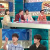'라스' 지현우 "편성시간대 따라 맞춤용 키스신 있다" 여심 킬러 노하우?