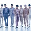 당신이 선택한 BTS 최애 곡은? 1위 '봄날'