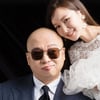 돈 스파이크 "전화 안 받을 거면 500만원 티켓 팔지마"..항공사 전화 뺑뺑이  분노 [스타IN★]