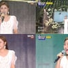'트로트 여왕' 송가인 '드림콘서트 트롯' 채운 벅찬 감동