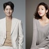 인교진♥소이현, 10년 넘은 동행 이어간다..현 소속사 재계약 [공식]
