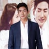 "고세원, 여전히 연락 차단"..전 여친 2차 폭로→소속사 "확인 중"[스타이슈]