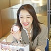 AGE 20's,  '치푸'와 라이브 방송 진행