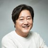 곽도원, 現 마다엔터와 재계약 "적극적 지원 약속"[공식]