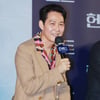 '헌트' 이정재 "정우성 캐스팅 가장 어려워..4번 거절 후 함께 해"