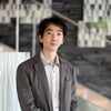 류호진 PD "K예능의 글로벌 성공? 변화가 필요해" [인터뷰③][스타메이커]