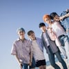 페이블, 오늘(5일) '더쇼' 컴백..'여행' 무대 최초 공개
