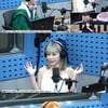 '최파타' 헤이즈 "너무 말랐을 때 이후 6kg 증량했다" 고백