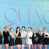 "우승할만했다'는 평 듣고파"..'퀸덤2' 마친 우주소녀, 새로운 '시퀀스' 시작[종합]