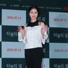서영희 '뒤틀린 집, 기대하세요'[★포토]