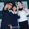 올 여름엔 '뒤틀린 집'[★포토]