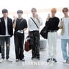 T1419 '미국활동 출발해요'[★포토]