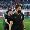 [현장목소리] 이민성 감독 흡족 “윌리안, 예상대로 적응 잘하고 있어”